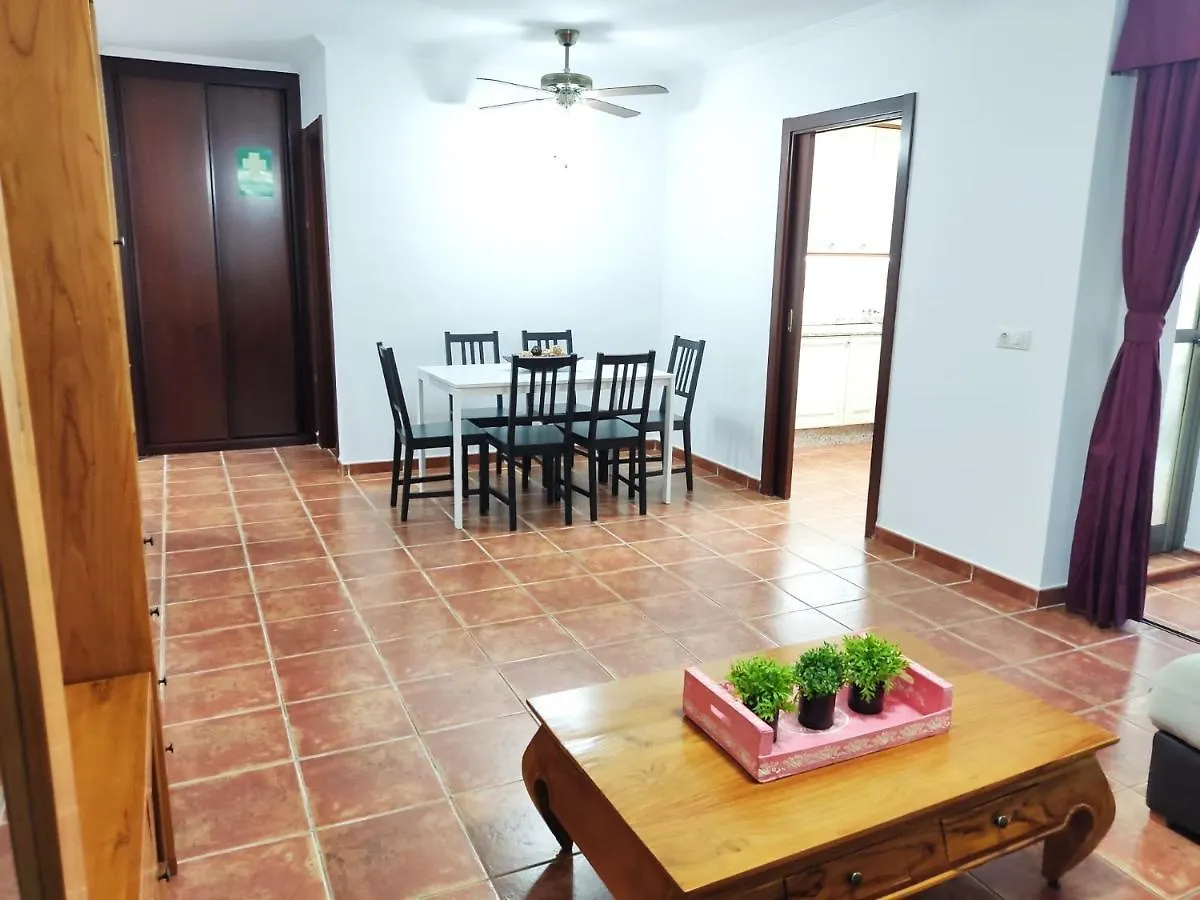 גרנדילה דה אבונה Villa Brisita גרנדילה דה אבונה